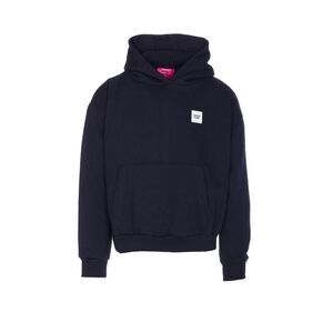 Apres Surf Men Boule De Neige Hoodie